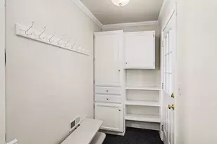 14705 Woodbridge Rd, Camden, MI 49232 - Photo 14