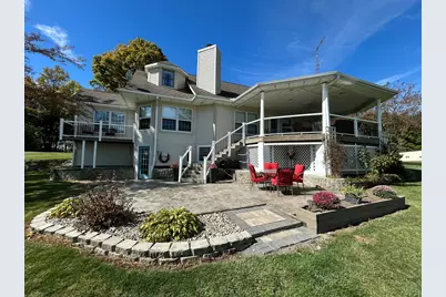 14705 Woodbridge Road, Camden, MI 49232 - Photo 30