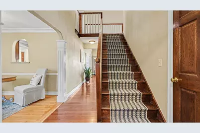 14705 Woodbridge Road, Camden, MI 49232 - Photo 2