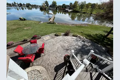 14705 Woodbridge Road, Camden, MI 49232 - Photo 44