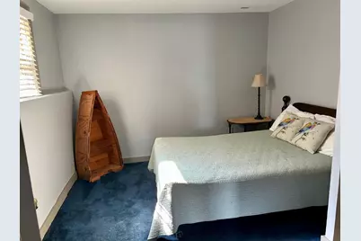 14705 Woodbridge Road, Camden, MI 49232 - Photo 24