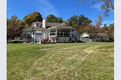 14705 Woodbridge Road, Camden, MI 49232 - Photo 54