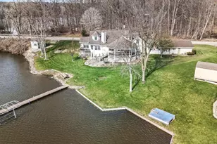 14705 Woodbridge Rd, Camden, MI 49232 - Photo 50