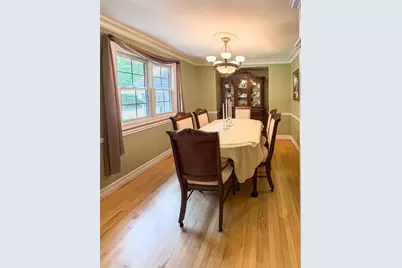 14705 Woodbridge Road, Camden, MI 49232 - Photo 6