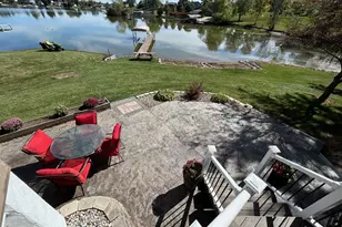 14705 Woodbridge Rd, Camden, MI 49232 - Photo 38
