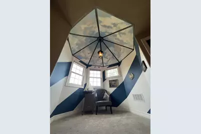 14705 Woodbridge Road, Camden, MI 49232 - Photo 14