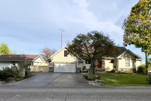 14705 Woodbridge Rd, Camden, MI 49232 - Photo 50