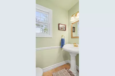 14705 Woodbridge Road, Camden, MI 49232 - Photo 18