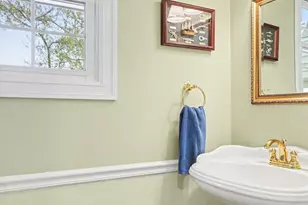14705 Woodbridge Rd, Camden, MI 49232 - Photo 18