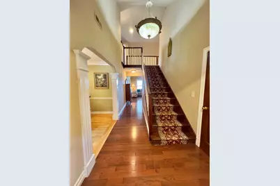 14705 Woodbridge Road, Camden, MI 49232 - Photo 4