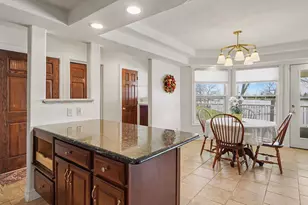 14705 Woodbridge Rd, Camden, MI 49232 - Photo 6