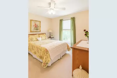 14705 Woodbridge Road, Camden, MI 49232 - Photo 10