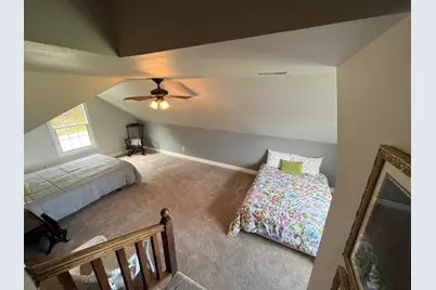 14705 Woodbridge Road, Camden, MI 49232 - Photo 22