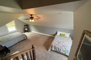 14705 Woodbridge Rd, Camden, MI 49232 - Photo 22