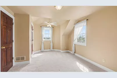 14705 Woodbridge Road, Camden, MI 49232 - Photo 20