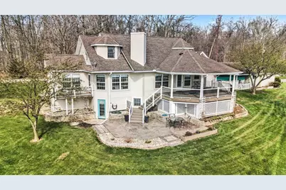 14705 Woodbridge Road, Camden, MI 49232 - Photo 52