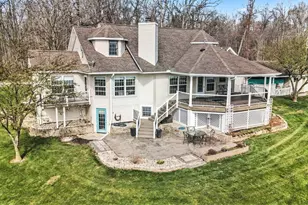 14705 Woodbridge Rd, Camden, MI 49232 - Photo 52