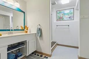 14705 Woodbridge Rd, Camden, MI 49232 - Photo 34