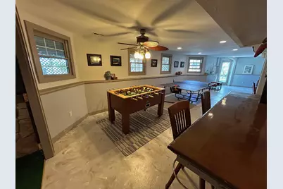 14705 Woodbridge Road, Camden, MI 49232 - Photo 30