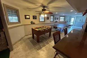 14705 Woodbridge Rd, Camden, MI 49232 - Photo 30