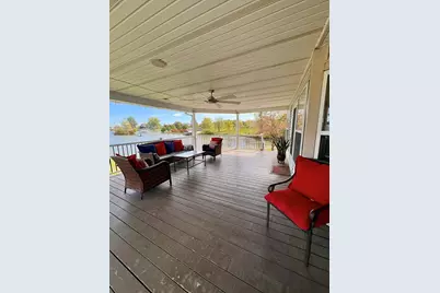 14705 Woodbridge Road, Camden, MI 49232 - Photo 32