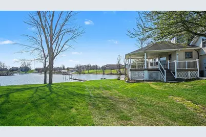 14705 Woodbridge Road, Camden, MI 49232 - Photo 42