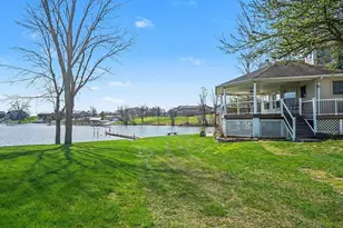 14705 Woodbridge Rd, Camden, MI 49232 - Photo 42