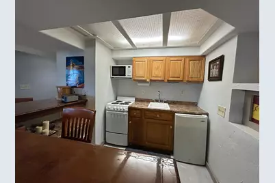 14705 Woodbridge Road, Camden, MI 49232 - Photo 28