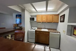 14705 Woodbridge Rd, Camden, MI 49232 - Photo 28