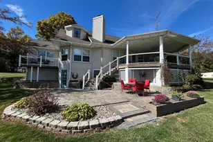 14705 Woodbridge Rd, Camden, MI 49232 - Photo 42