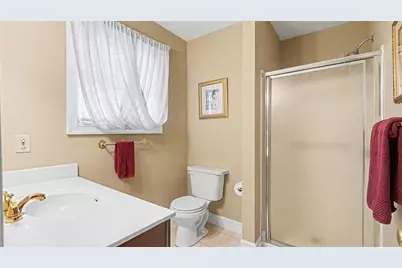 14705 Woodbridge Road, Camden, MI 49232 - Photo 16