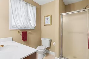 14705 Woodbridge Rd, Camden, MI 49232 - Photo 16