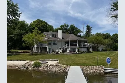 14705 Woodbridge Road, Camden, MI 49232 - Photo 58