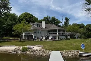 14705 Woodbridge Rd, Camden, MI 49232 - Photo 58