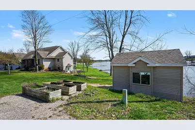 14705 Woodbridge Road, Camden, MI 49232 - Photo 40