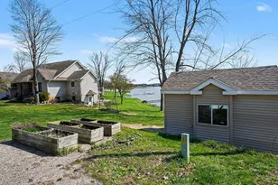 14705 Woodbridge Rd, Camden, MI 49232 - Photo 40