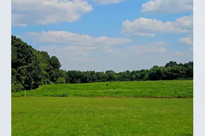 Parcel B W Carleton Road, Jonesville, MI 49250 - Photo 26