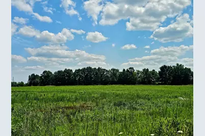 Parcel B W Carleton Road, Jonesville, MI 49250 - Photo 20