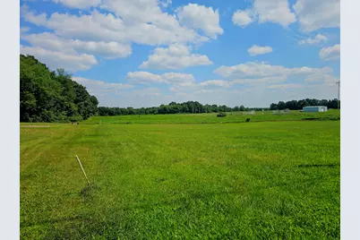 Parcel B W Carleton Road, Jonesville, MI 49250 - Photo 24