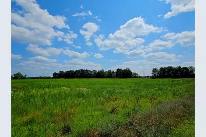 Parcel B W Carleton Road, Jonesville, MI 49250 - Photo 16