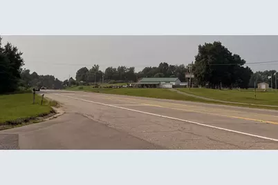 Parcel B W Carleton Road, Jonesville, MI 49250 - Photo 30