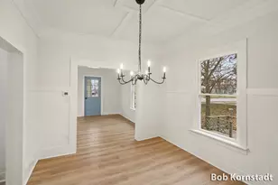 319 N Rowe St, Ludington, MI 49431 - Photo 14