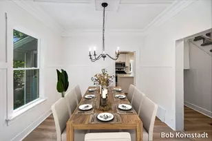 319 N Rowe St, Ludington, MI 49431 - Photo 4