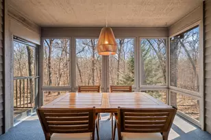 1501 W Water St, New Buffalo, MI 49117 - Photo 26