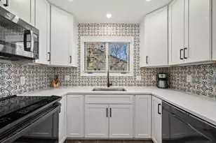 1501 W Water St, New Buffalo, MI 49117 - Photo 14