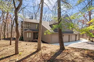 1501 W Water St, New Buffalo, MI 49117 - Photo 2