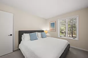 1501 W Water St, New Buffalo, MI 49117 - Photo 20