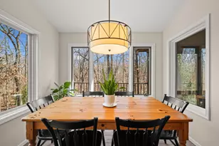 1501 W Water St, New Buffalo, MI 49117 - Photo 10