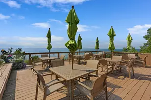 1501 W Water St, New Buffalo, MI 49117 - Photo 34