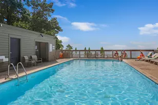 1501 W Water St, New Buffalo, MI 49117 - Photo 4